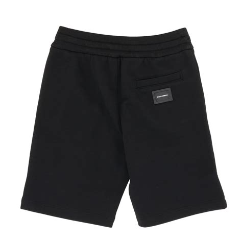 dolce gabbana shorts woman|Dolce & Gabbana shorts for men.